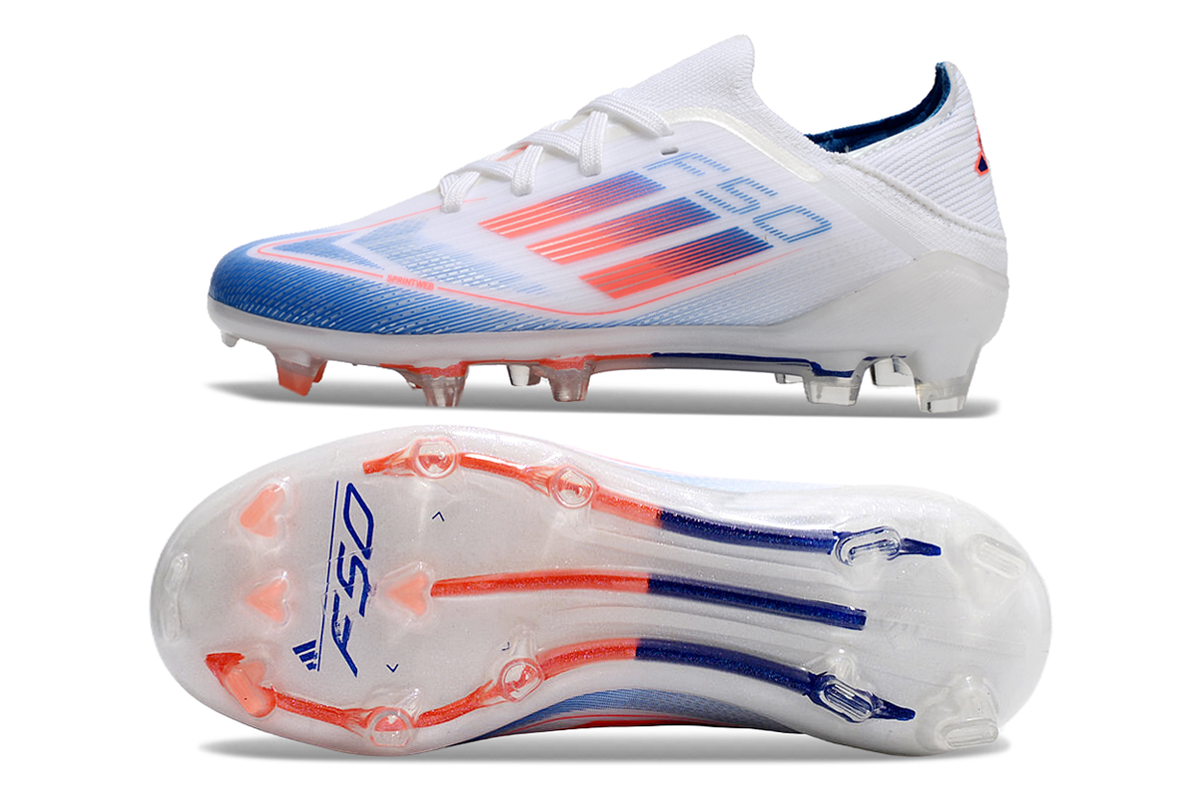 F50 kids