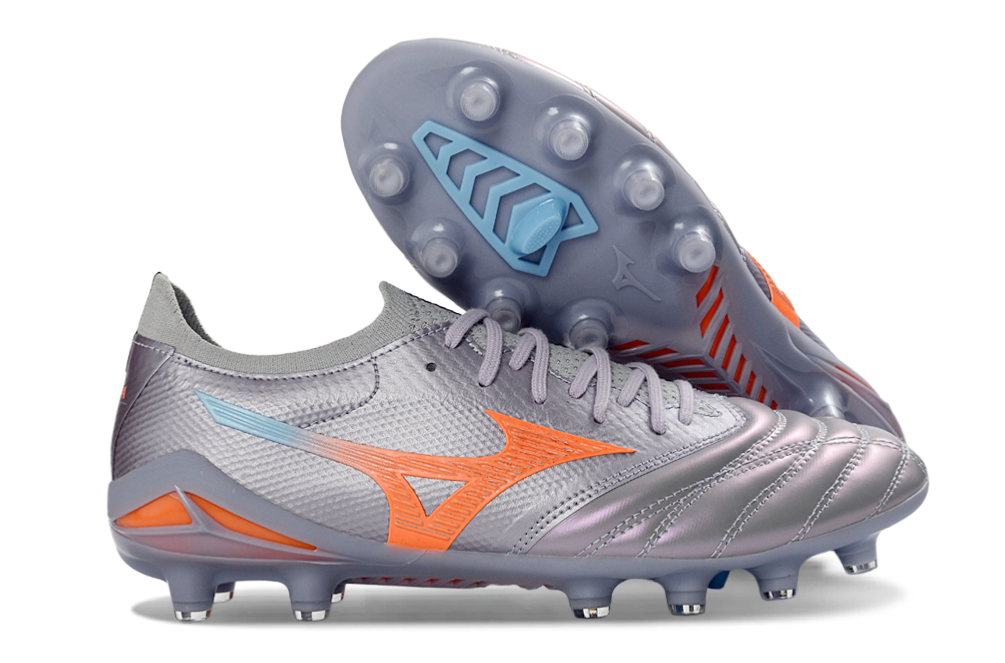 Mizuno Morelia Neo IV BATE