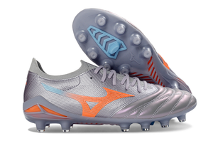Visuel 1 — Mizuno Morelia Neo IV BATE