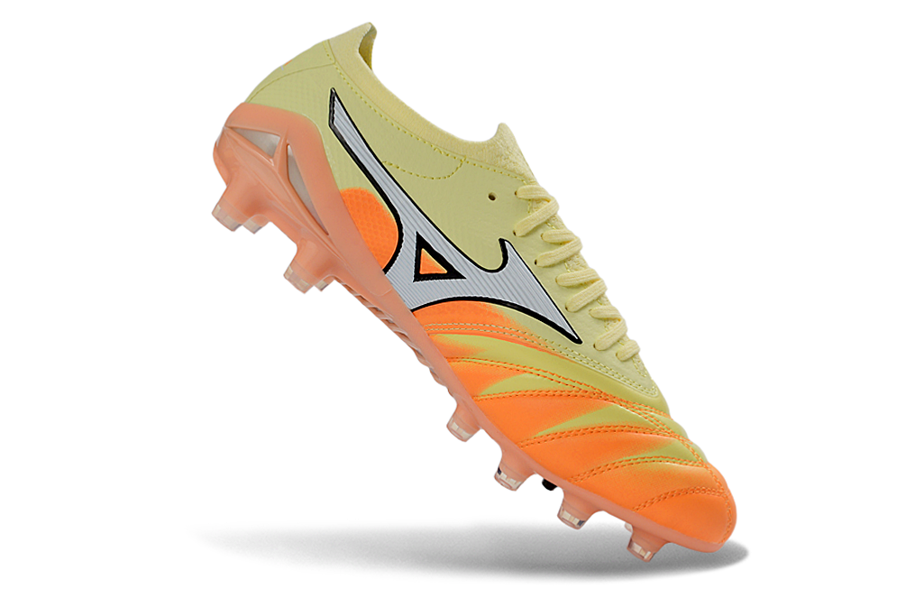 Mizuno Morelia Neo IV BATE