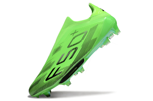 Visuel 5 — Plus2foot F50