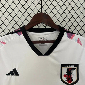 Visuel 2 — MAILLOT JAPON CONCEPT ZORO ONE PIECE 2023/24