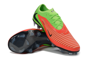 Visuel 4 — Phantom GX III Elite FG