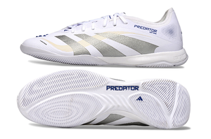 Visuel 1 — Predator 25 Elite IC Boots