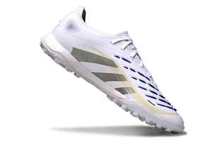 Visuel 4 — Predator 25 Elite TF Boots