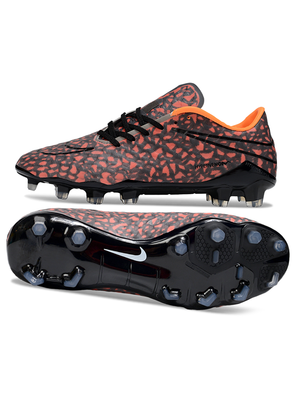 Visuel 1 — Hypervenom Phantom Elite FG