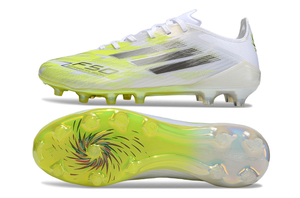 Visuel 1 — F50 Élite