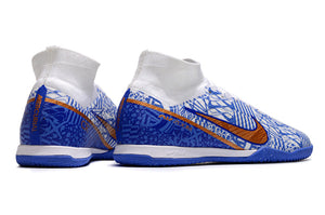 Visuel 2 — Air Zoom Mercurial Superfly IX Elite