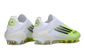Visuel 3 — F50 élite