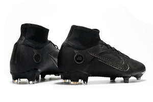 Visuel 3 — Air Zoom Mercurial Superfly IX Elite