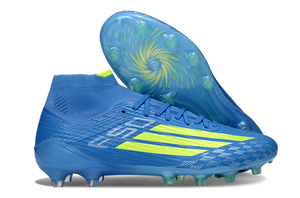 Visuel 2 — F50 Elite FG