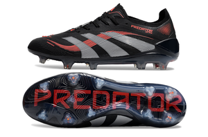 Visuel 1 — PREDATOR ACCURACY+ elite