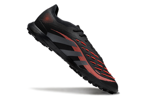 Visuel 6 — Predator 25 Elite TF Boots