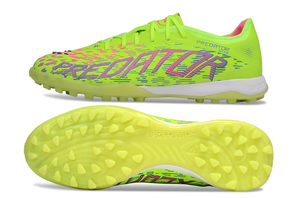 Visuel 1 — Predator 25 Elite TF Boots