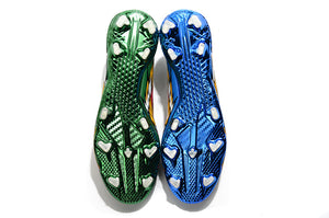 Visuel 3 — F50 GHOSTED ADIZERO HT FG