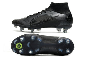 Visuel 1 — Mercurial Superfly 8 Elite