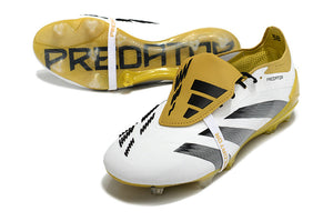Visuel 3 — Predator Elite Tongue FG