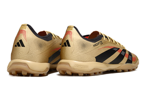 Visuel 4 — Predator 25 Elite TF Boots