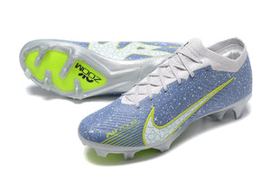 Visuel 1 — Zoom Mercurial Vapor XV Elite