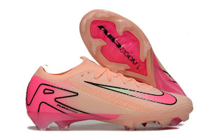 Visuel 2 — Air Zoom Mercurial Vapor XV Elite
