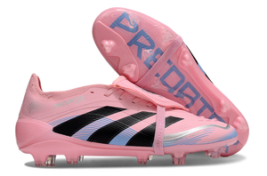Visuel 2 — PREDATOR Elite ACCURACY BOOTS