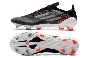 Visuel 1 — SPEEDFLOW.1 FG
