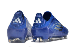 Visuel 3 — f50