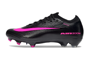 Visuel 5 — Air Zoom Mercurial Vapor XV Elite FG