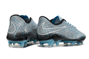 Visuel 2 — Hypervenom Phantom