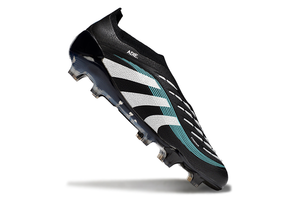 Visuel 5 — Predator Elite LL FG
