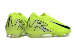 Visuel 3 — AIR Zoom Mercurial Vapor 16 Elite XXV