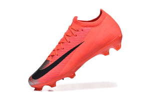 Visuel 5 — AIR Zoom Mercurial Vapor 16 Elite XXV FG