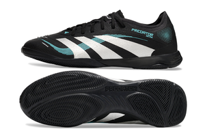 Visuel 1 — Predator 25 Elite IC Boots :