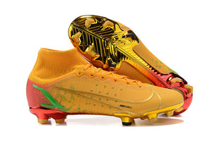 Visuel 1 — Superfly 8 Elite FG