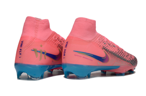 Visuel 2 — Air Zoom Mercurial Superfly IX Elite FG