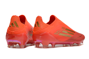 Visuel 2 — F50 élite