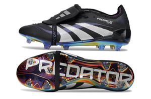 Visuel 1 — Plus2foot Predator élite FG