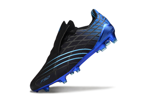 Visuel 5 — F50 élite
