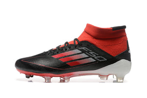 Visuel 3 — F50 élites
