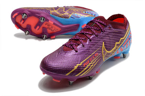 Visuel 3 — Air Zoom Mercurial Vapor XV Elite