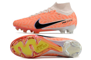 Visuel 1 — Air Zoom Mercurial Superfly IX Elite