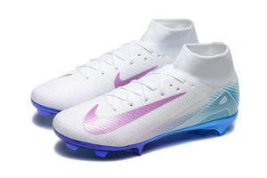 Visuel 2 — Air Zoom Mercurial Superfly 16 Elite XXV