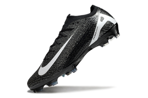 Visuel 2 — Air Zoom Mercurial Vapor XV Elite