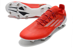 Visuel 3 — SPEEDFLOW.1 FG