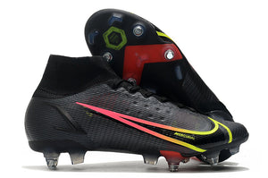 Visuel 2 — Mercurial Superfly VIII Elite SG PRO Anti Clog
