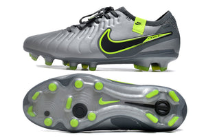 Visuel 1 — Tiempo Legend X Elite