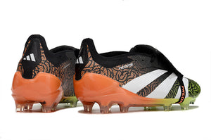 Visuel 2 — Predator Elite Tongue FG
