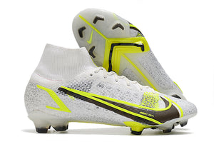 Visuel 2 — Superfly 8 Elite