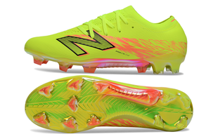 Visuel 1 — furon V8 élite FG