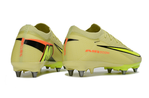 Visuel 3 — Air Zoom Mercurial Vapor XV Elite SG